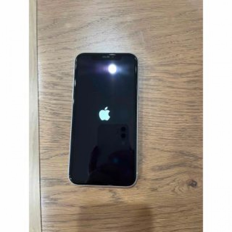 【新品バッテリー】iPhone11 128gb ホワイト