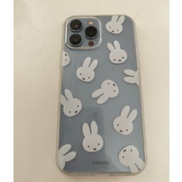 iPhoneプロマックス13