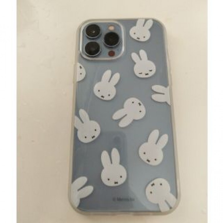 iPhoneプロマックス13