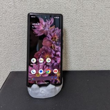 Google Pixel 6 128GB