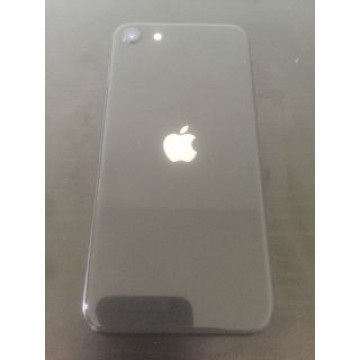 iPhone SE 第二世代 SIMフリー