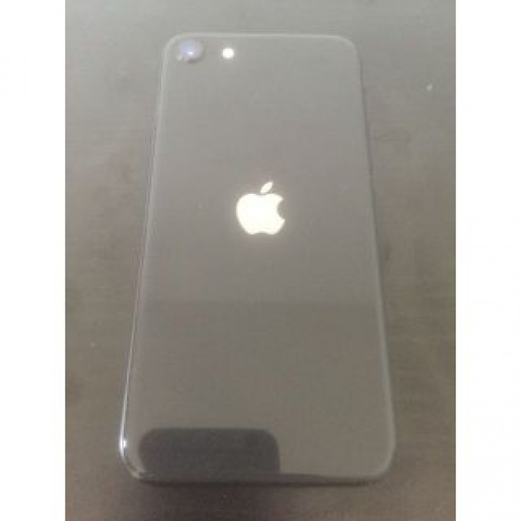 iPhone SE 第二世代 SIMフリー