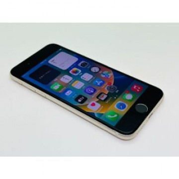 [3097] 美品 256GB iphone SE3 2022 第３世代