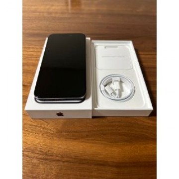 iPhone14Pro Max バッテリー100% AppleCareあり