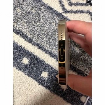 iPhone12 Pro 128G