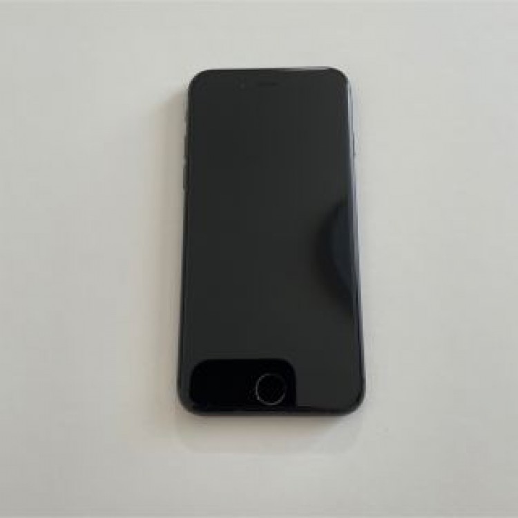 Apple iPhone 8 スペースグレー 64 GB SIMフリー