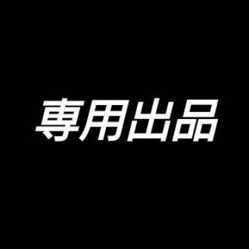 iPhoneXR 64GB