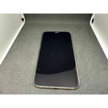 iPhone12Pro 美品