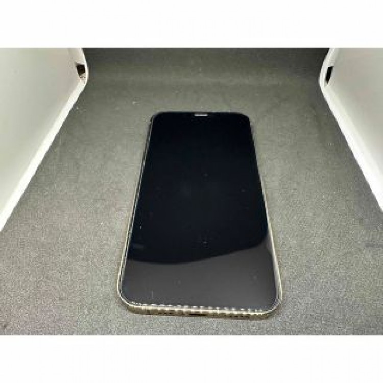 iPhone12Pro 美品