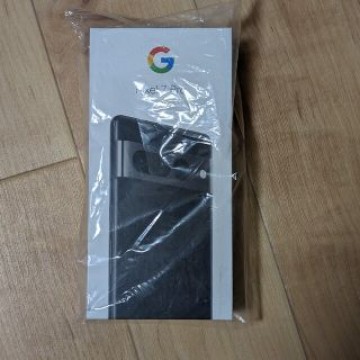 google　Pixel　7pro