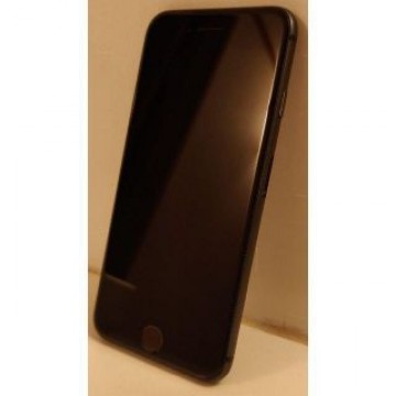 iPhone8 64GB Space Gray スペースグレイ 本体のみ