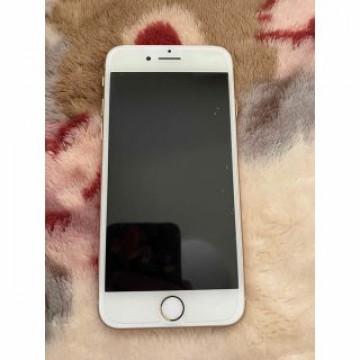 iPhone8美品　動作確認済み