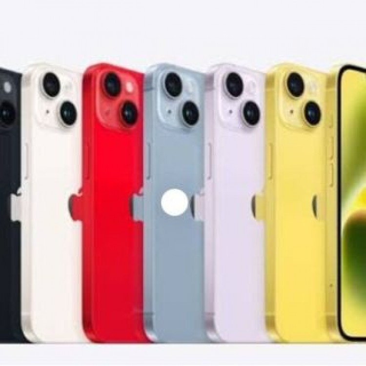 iPhone14シリーズ在庫処分！個人分割相談のります！