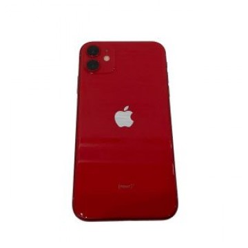 iPhone11 128GB IMEI〇 バッテリー78% 中古KB-6935