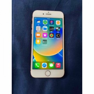 iPhone 8 64GB
