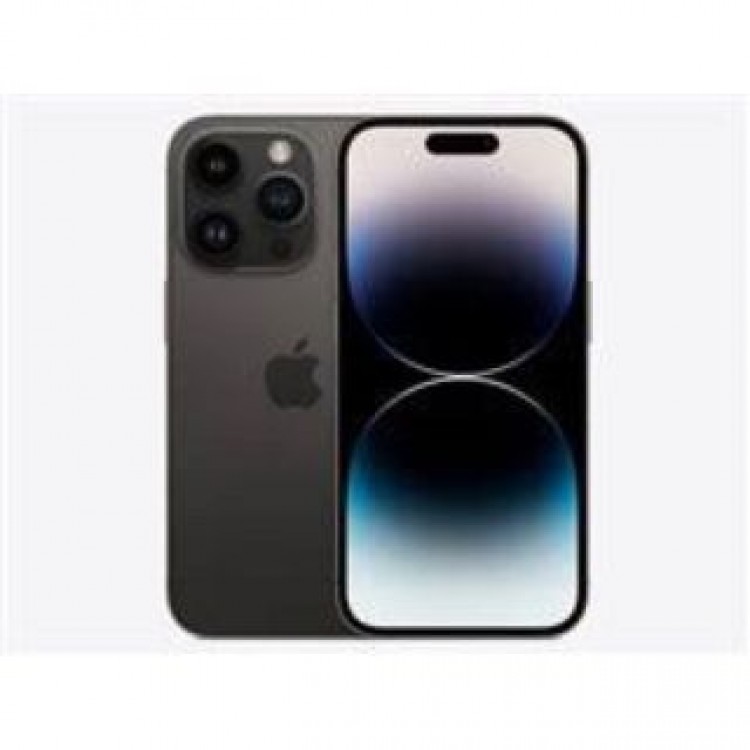 未開封iPhone14 Pro 512GB ブラック SIMフリー