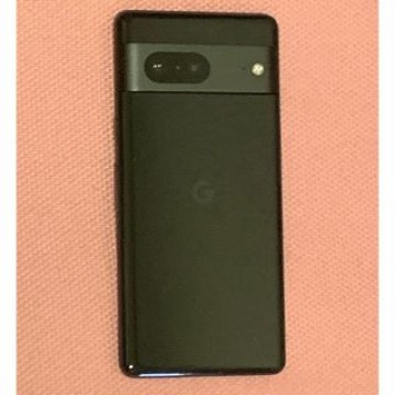 google pixel7 おまけ多数