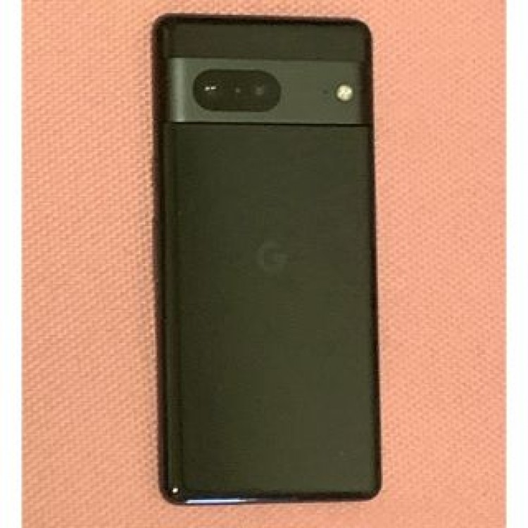 google pixel7 おまけ多数