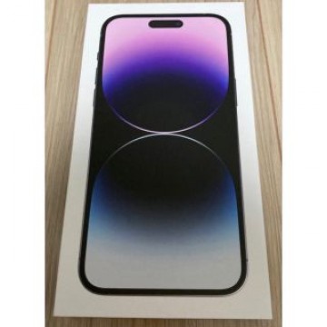 reoreo様専用　iPhone14 Pro Max 256GB ブラック