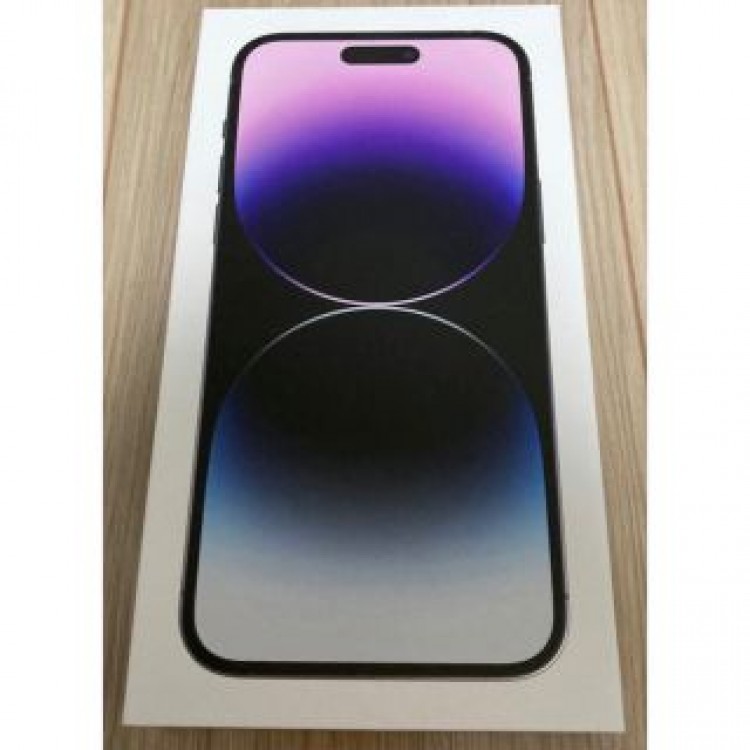 reoreo様専用　iPhone14 Pro Max 256GB ブラック