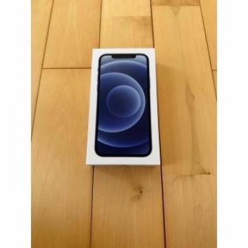 iPhone12 128GB