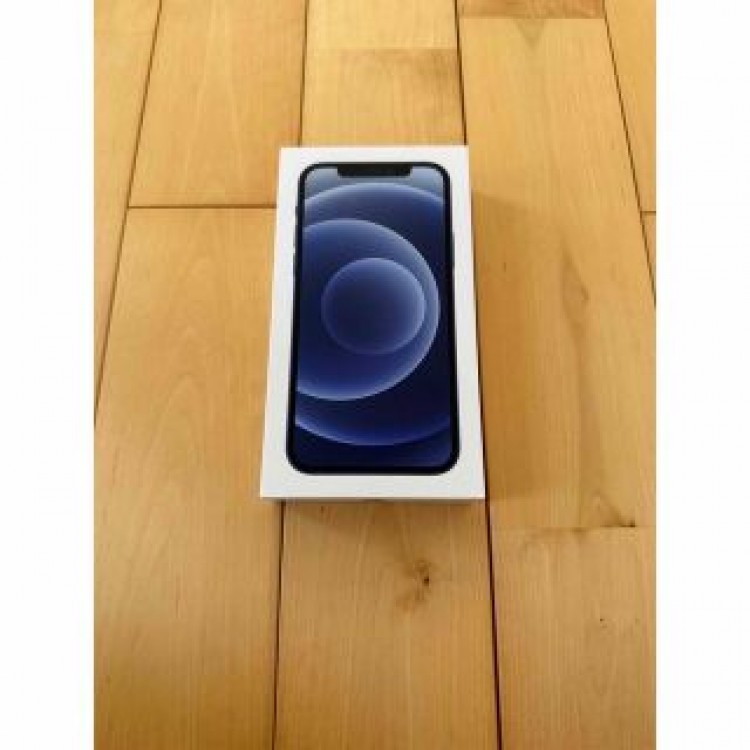 iPhone12 128GB