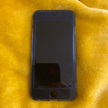 iPhone8 64GB SoftBank ※5月10日まで