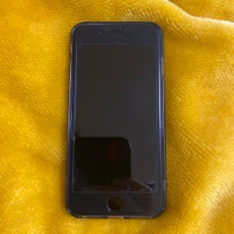 iPhone8 64GB SoftBank ※5月10日まで