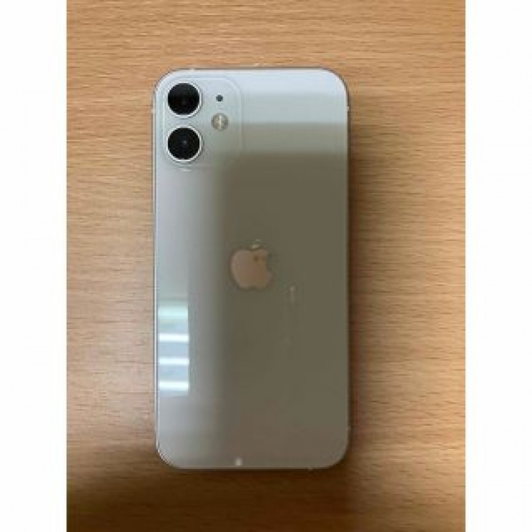 iPhone12 mini 128GB