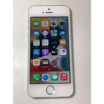iPhone SE  32GB  simフリー