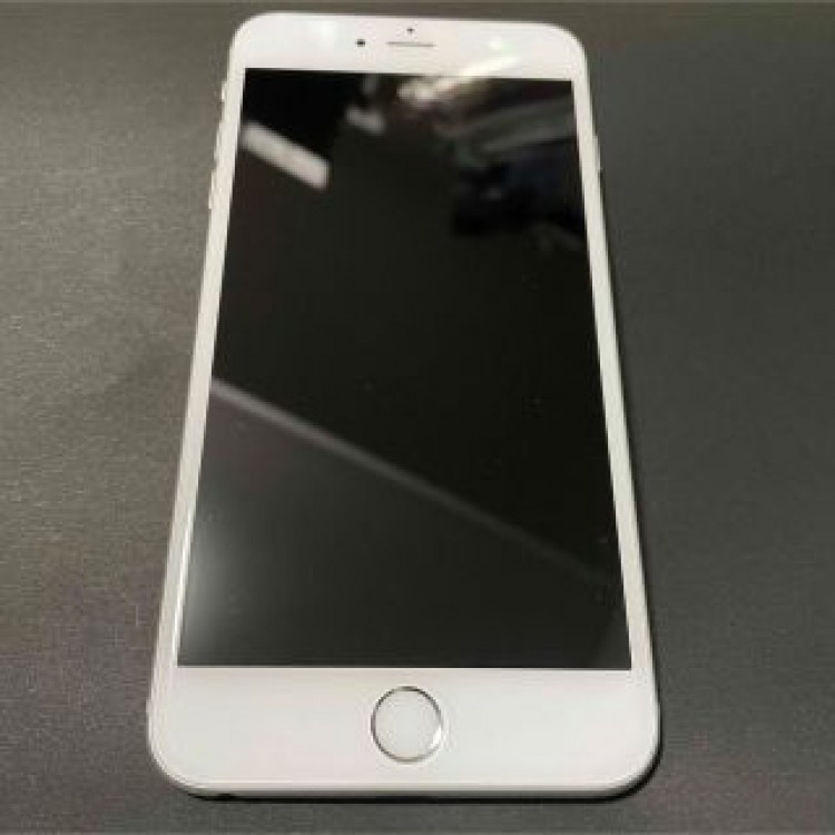 値下げ可能！ iPhone 6 plus プラス 16GB 本体 箱無し