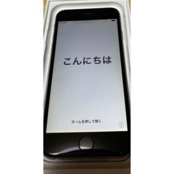 iPhone6