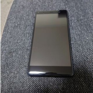 Xperia XZ2 Premium SOV38 SIMフリー