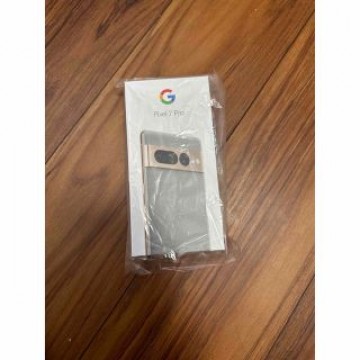 新品未開封　Pixel 7 PRO 128GB HAZEL