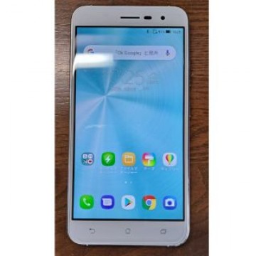 ASUS Zenfone3 ZE520KL