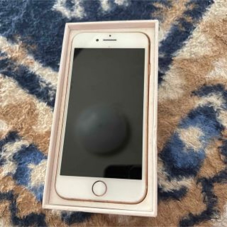 iPhone8 64GB