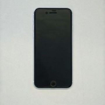 iPhoneSE 第2世代 ホワイト 64GB