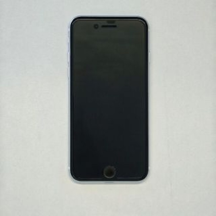 iPhoneSE 第2世代 ホワイト 64GB