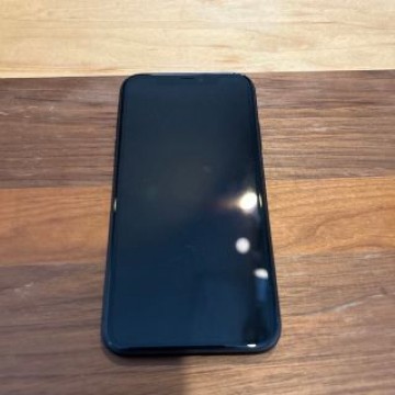 iPhone11 128GB