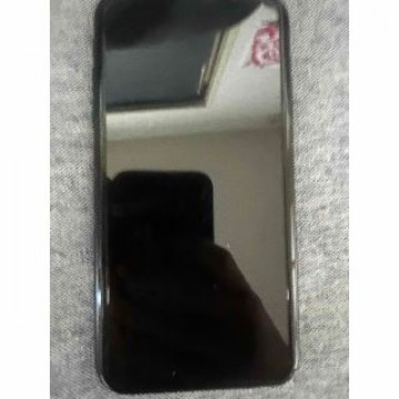 iPhone xr 64gb 【破格極美品】デュアルシム バッテリー100%