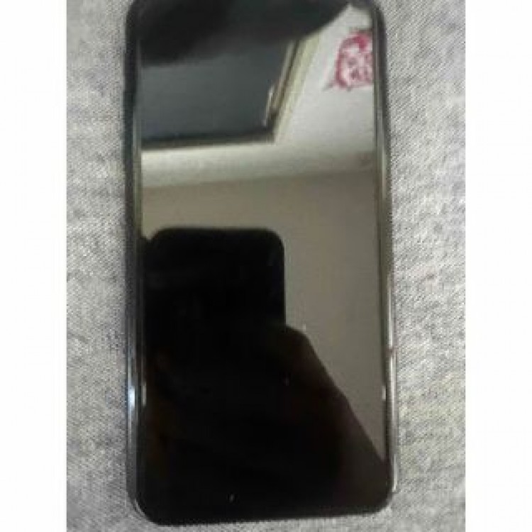 iPhone xr 64gb 【破格極美品】デュアルシム バッテリー100%