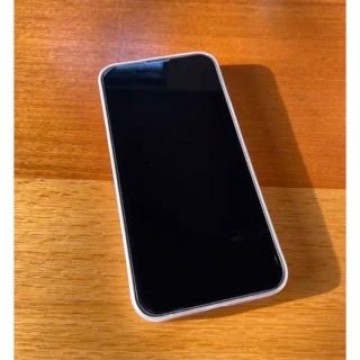 iPhone13 mini 128GB ピンク　SIMフリー