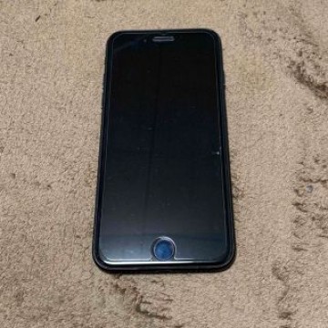 iPhone7 32GB SIMフリー　ジャンク品