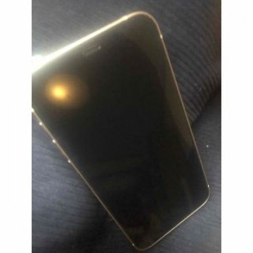iPhone12 64G