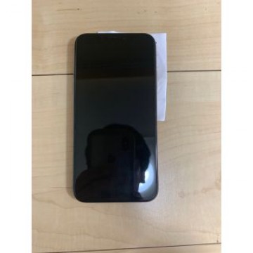 iPhone XS 256gb SIMフリー　ジャンク品