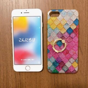 iPhone7   iPhone7ケース