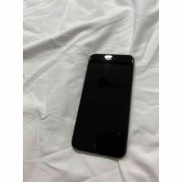 iPhone SE 128GB 本体のみ SIMなし