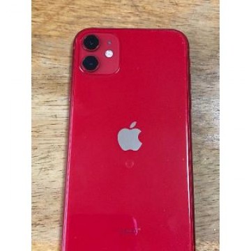 iphone 11 256GB SIMロックなし　本体、ケースおまけ