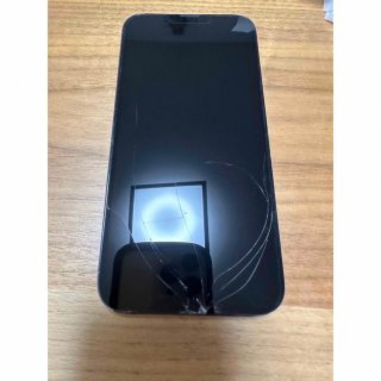 iPhone13ProMax 128GB ジャンク