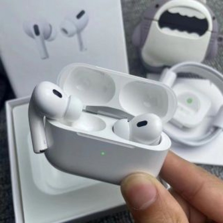 Apple AirPods Pro2 エアポッド プロ第2世代